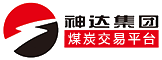 三利电气